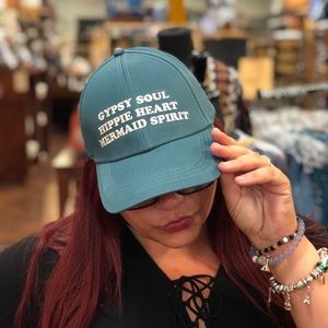 Meet your Posher, Aixa